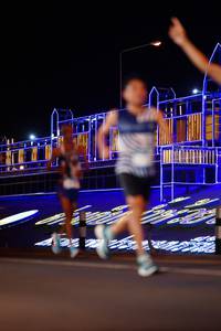 BIB: 
                            <button type="button" onclick="openModal(22835375)" class="btn btn-primary btn-sm float-right btn-popup" data-toggle="modal" data-target=".modal-high-quality">
                        <i class="fas fa-shopping-cart"></i> Add to Cart
                    </button>
                                            <button type="button" onclick="isThisMe(22835375, true)" class="btn btn-success btn-sm float-right btn-popup btn-isme hidden" data-toggle="tooltip" data-placement="bottom" title="นี่คือรูปของคุณใช่ไหม คลิกที่นี่เพื่อเอาเข้าอัลบั้ม">
                        <i class="fas fa-plus"></i> Add to album
                    </button>
                    <button type="button" onclick="isThisMe(22835375, false)" class="btn btn-warning btn-sm float-right btn-popup btn-isnotme hidden">
                        <i class="fas fa-ban"></i> Remove from album
                    </button>